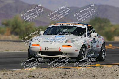 media/Oct-15-2023-Lucky Dog Racing Chuckwalla (Sun) [[f659570f60]]/3rd Stint Turn 14/